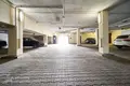 Propiedad comercial 16 m² en Minsk, Belarús