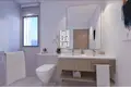 Villa de 3 habitaciones 1 970 m² Dubái, Emiratos Árabes Unidos