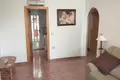 Bungalow de 2 dormitorios 66 m² Urbanizacion Dona Pepa, Španjolska