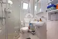 Apartamento 4 habitaciones 91 m² Nesebar, Bulgaria
