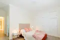 3 bedroom house 177 m² Dehesa de Campoamor, Spain