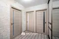 3 bedroom apartment 66 m² Minsk, Belarus