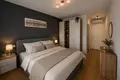 Wohnung 3 zimmer  Wien, Österreich