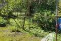 Земельные участки  Мотыкальский сельский Совет, Беларусь