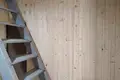 Maison 2 chambres 87 m² Bolshaya Vruda, Russie
