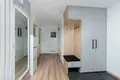 Apartamento 3 habitaciones 75 m² Cracovia, Polonia