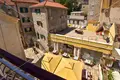 Casa 3 habitaciones 115 m² Grad Split, Croacia