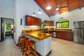 Haus 2 Schlafzimmer  Veintisiete de Abril, Costa Rica