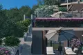 Квартира 3 комнаты 40 м² Boreti, Черногория