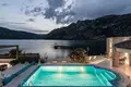5 bedroom villa 554 m² Risan, Montenegro