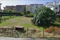 Dom 650 m² Terni, Włochy