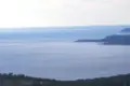 Земельные участки  Котор, Черногория