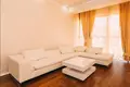Apartamento 2 habitaciones 131 m² Montenegro, Montenegro