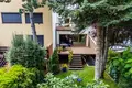 Дом 211 м² Познань, Польша