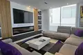 Apartamento 3 habitaciones 252 m² Benalmadena, Španjolska