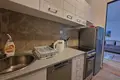 Appartement 1 chambre 54 m² en Budva, Monténégro