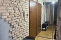 2 room apartment 50 m² Poznan, Poland