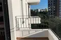 Apartamento 2 habitaciones 50 m² Bar, Montenegro