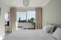 Квартира 2 спальни 144 м² Испания, Испания