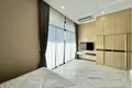 Villa de 5 pièces 181 m² Pattaya, Thaïlande