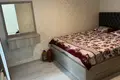 Квартира 2 комнаты 55 м² Батуми, Грузия