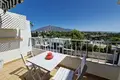 Apartamento 1 habitacion 53 m² San Pedro Alcantara, Španjolska