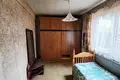 Dom 91 m² Preny, Litwa