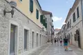 Commercial property 100 m² in Herceg Novi, Montenegro
