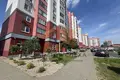 Appartement 3 chambres 79 m² Muchaviecki sielski Saviet, Bélarus