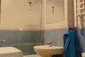 Apartamento 1 habitacion 40 m² Benalmadena, Španjolska