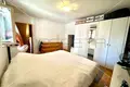 Haus 2 zimmer 65 m² Grad Sibenik, Kroatien