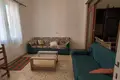 Maison 2 chambres  Grèce, Grèce