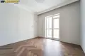 Wohnung 4 zimmer 136 m² Minsk, Belarus