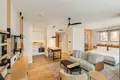 Studio 50 m² Tivat, Montenegro