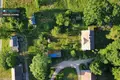Casa 393 m² Pagryniai, Lituania