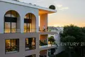 Appartement 1 chambre 42 m² Golem, Albanie
