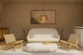 3 bedroom apartment 218 m² Ungasan, Indonesia