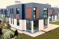 Haus 5 zimmer 335 m² Pinki, Lettland