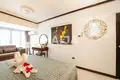 Квартира 3 комнаты 90 м² Патонг, Таиланд