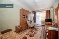 2 room apartment 56 m² Vilnius, Lithuania