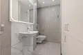 3 room apartment 118 m² in Warsaw, Poland
