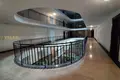 Wohnung 57 m² Trikomo, Nordzypern