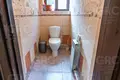 Casa 189 m² Evenkiysky Rayon, Rusia
