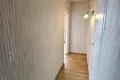 2 room apartment 48 m² Kaunas, Lithuania