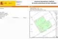 Квартира 3 комнаты 138 м² Аликанте, Испания