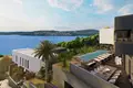 Willa 5 pokojów 420 m² Grad Trogir, Chorwacja