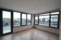 Wohnung 2 Schlafzimmer 92 m² Marmararegion, Türkei