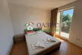 Wohnung 2 zimmer 79 m² Ravda, Bulgarien