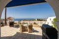 Haus 2 Schlafzimmer 110 m² Dos Hermanas, Spanien