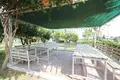 Квартира 2 спальни 80 м² Аланья, Турция